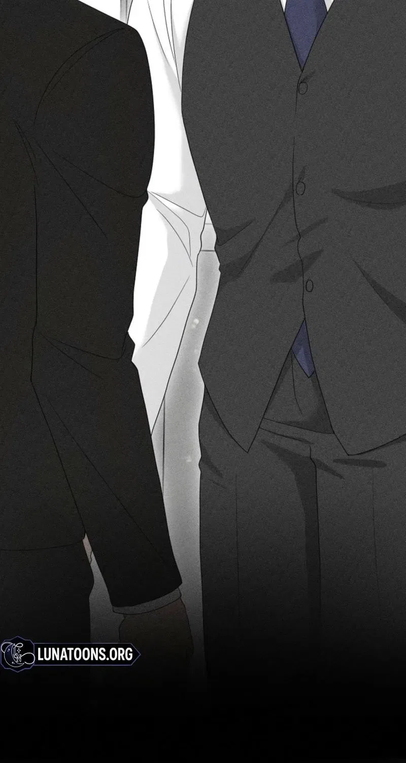 Ruthless Temptation Chapter 22 – Page 70
