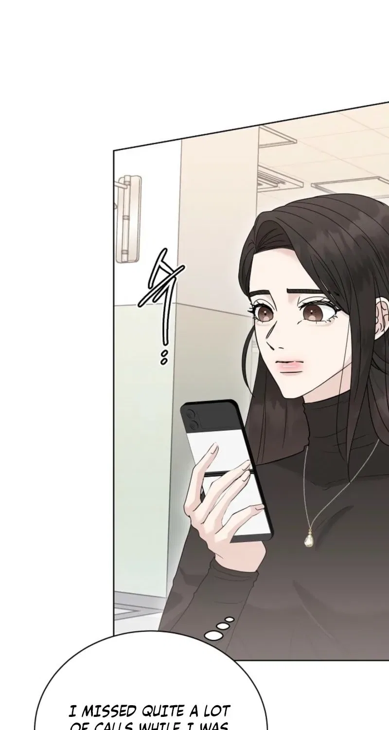 Ruthless Temptation Chapter 22 – Page 92