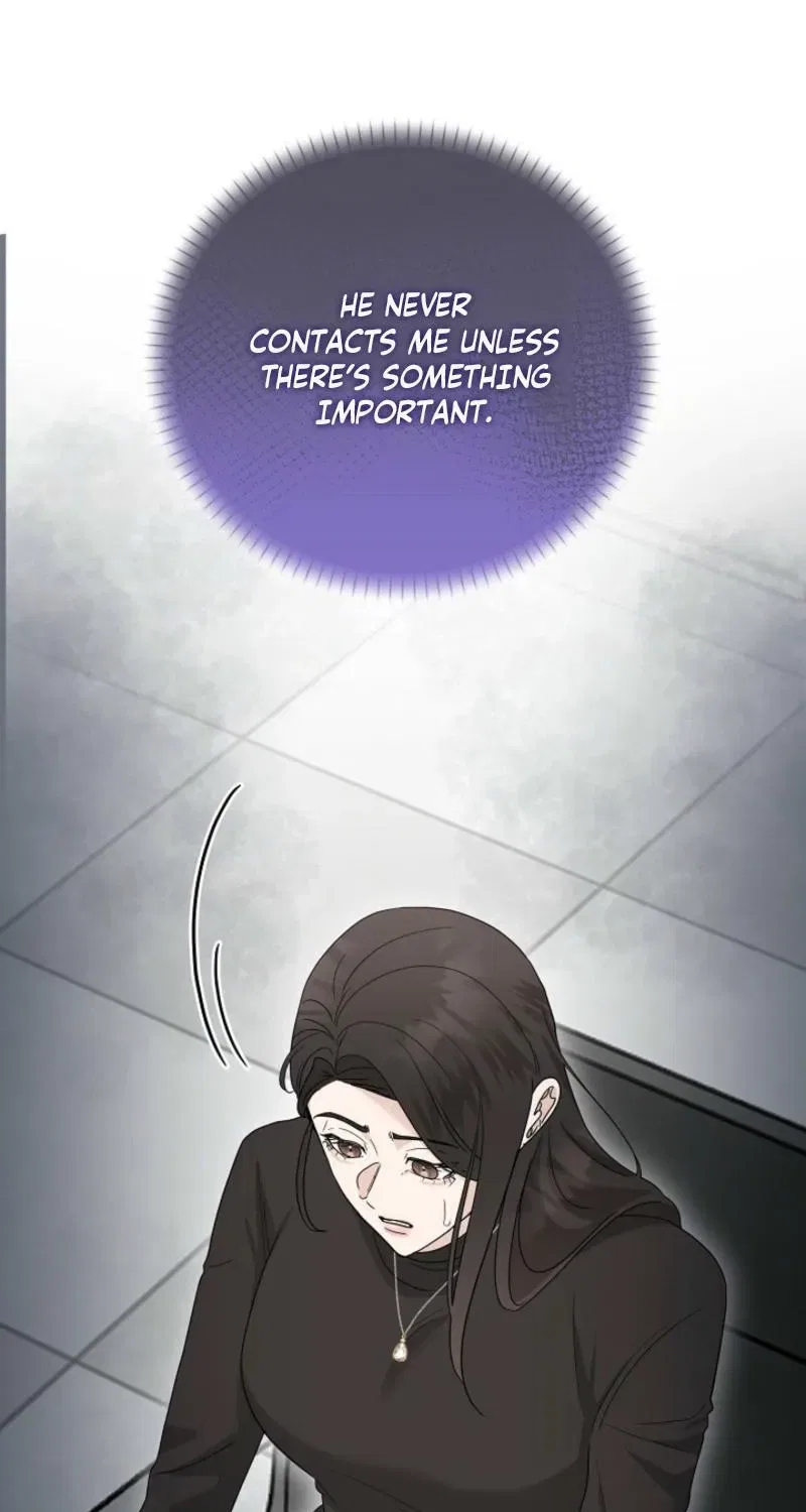 Ruthless Temptation Chapter 22 – Page 95