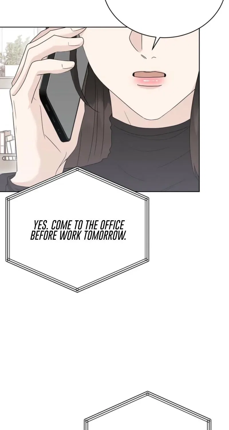 Ruthless Temptation Chapter 22 – Page 104