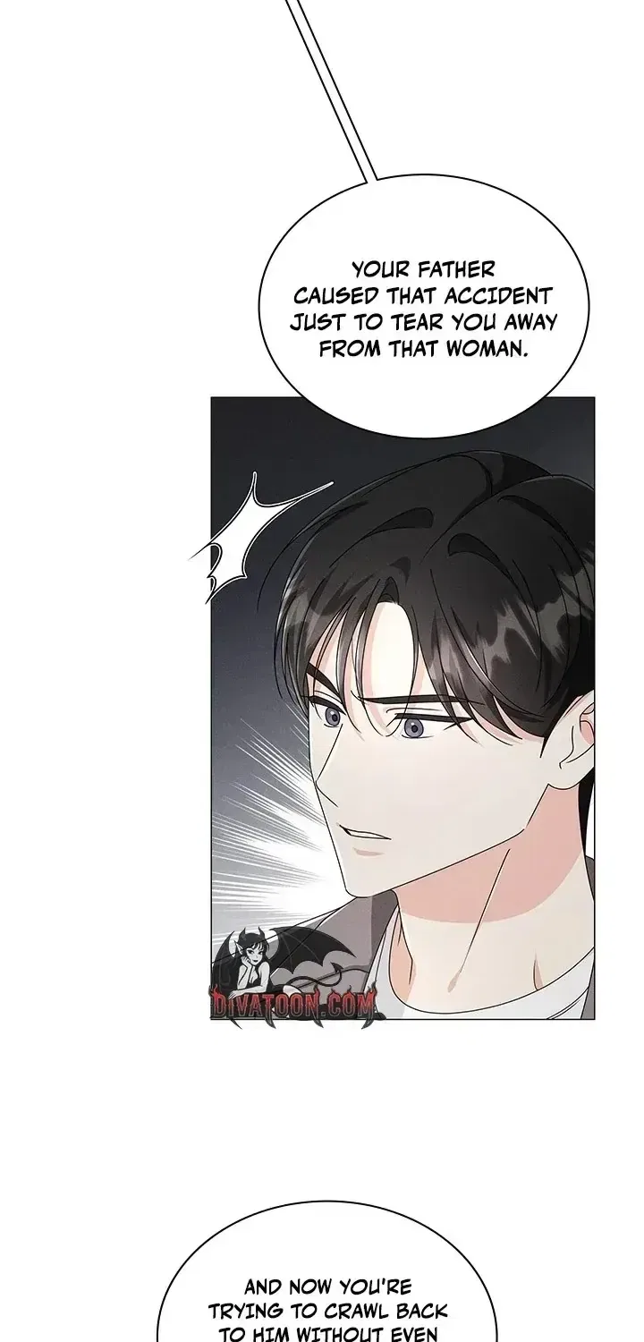 The Great Mad Dog Chapter 35 – Page 6