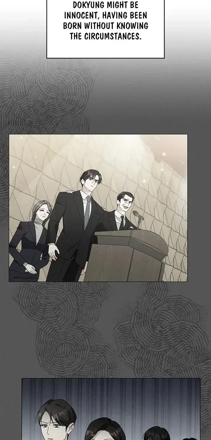 The Great Mad Dog Chapter 35 – Page 10