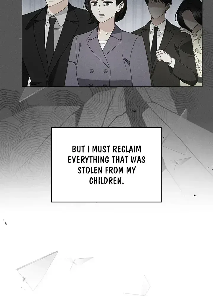 The Great Mad Dog Chapter 35 – Page 11