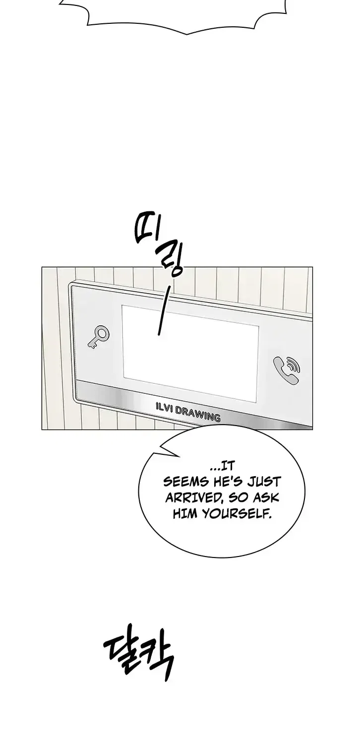 The Great Mad Dog Chapter 35 – Page 13