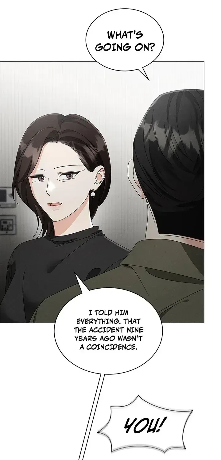 The Great Mad Dog Chapter 35 – Page 20
