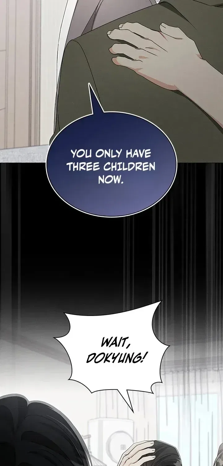The Great Mad Dog Chapter 35 – Page 25