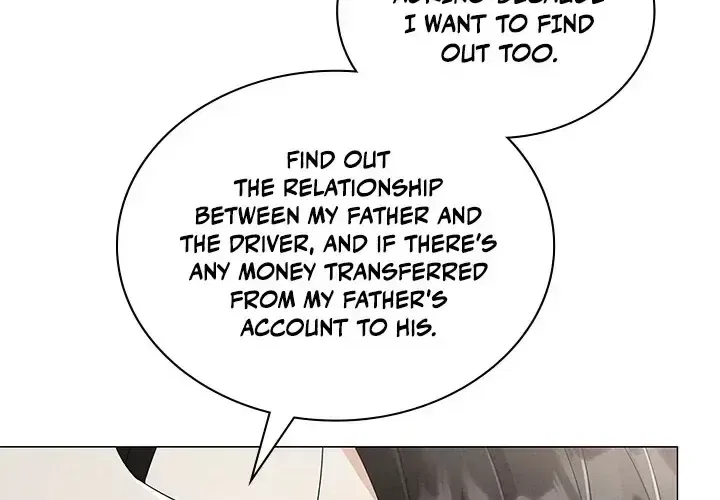 The Great Mad Dog Chapter 35 – Page 37