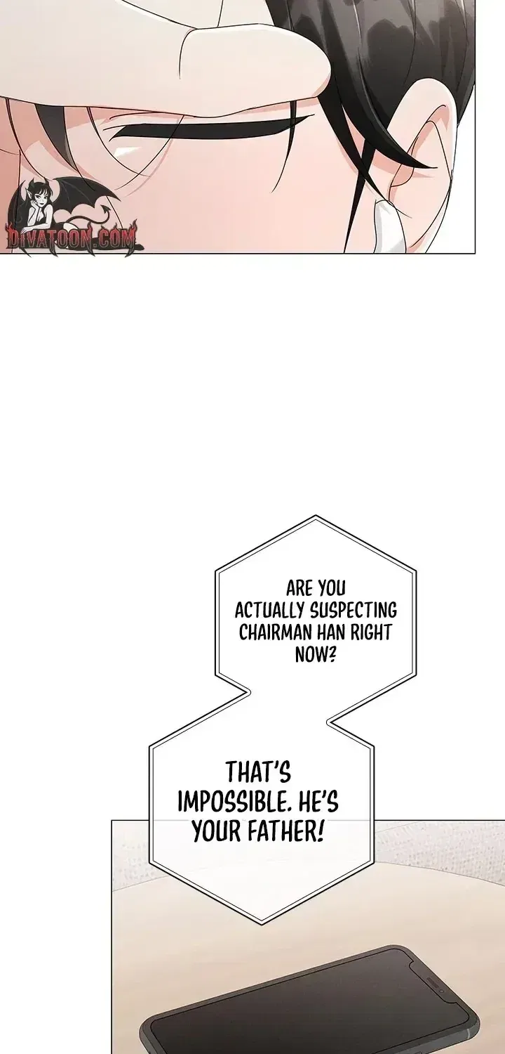 The Great Mad Dog Chapter 35 – Page 38