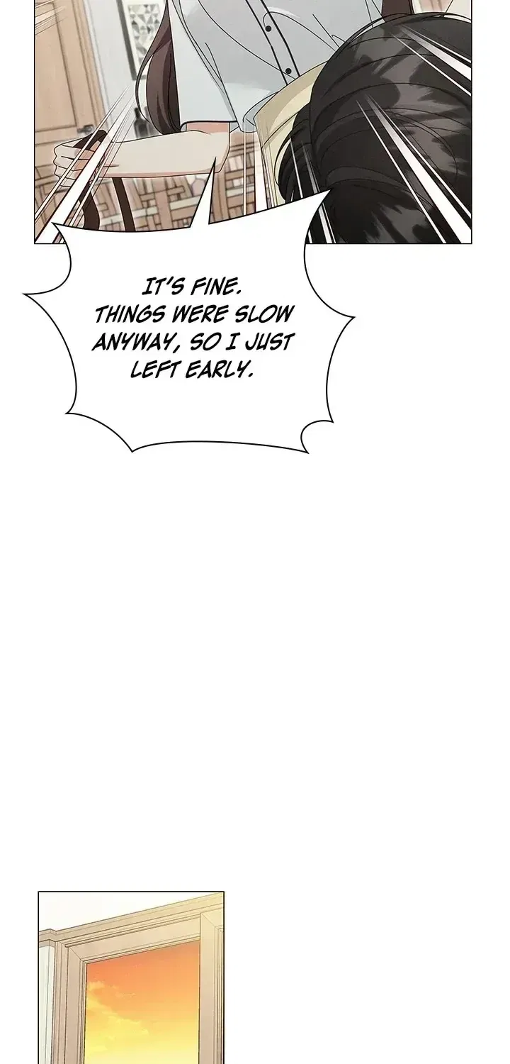 The Great Mad Dog Chapter 35 – Page 47