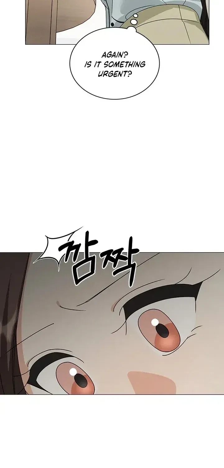 The Great Mad Dog Chapter 35 – Page 58