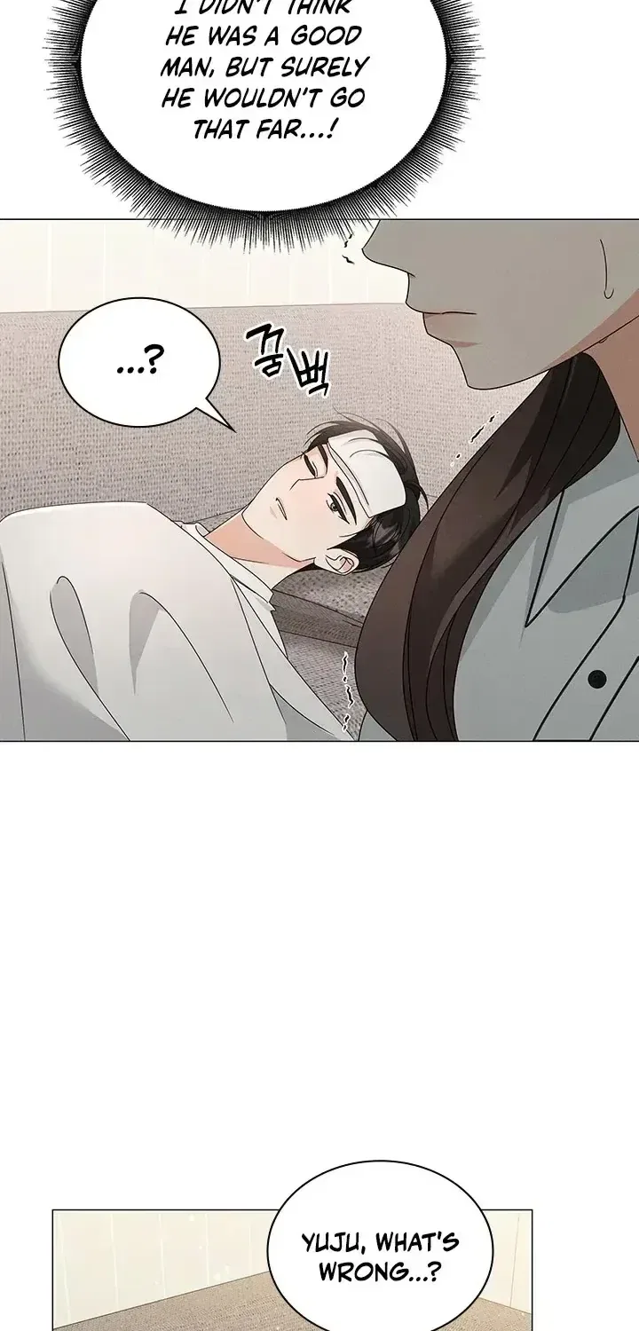 The Great Mad Dog Chapter 35 – Page 62