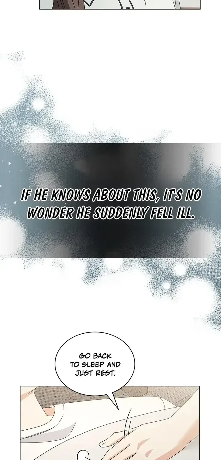 The Great Mad Dog Chapter 35 – Page 65