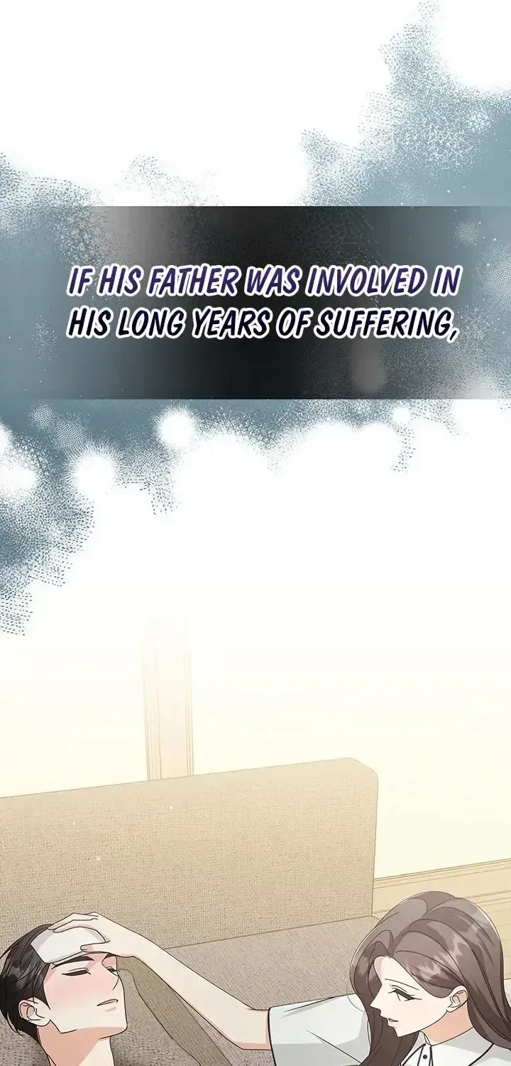 The Great Mad Dog Chapter 35 – Page 67
