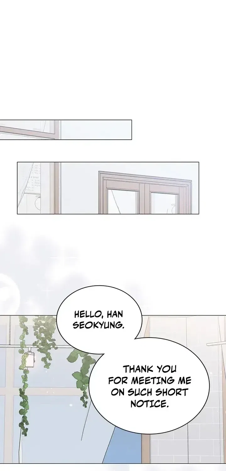The Great Mad Dog Chapter 35 – Page 69