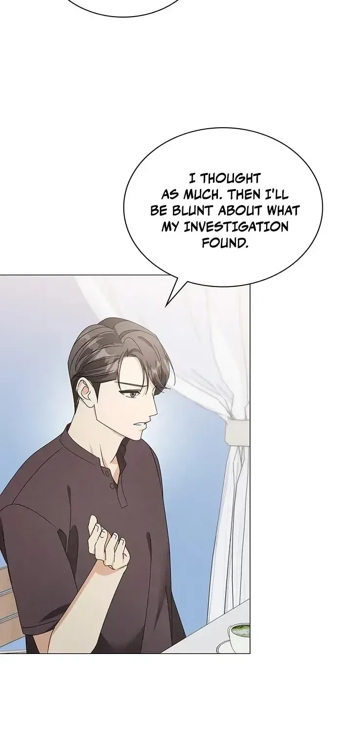 The Great Mad Dog Chapter 35 – Page 73