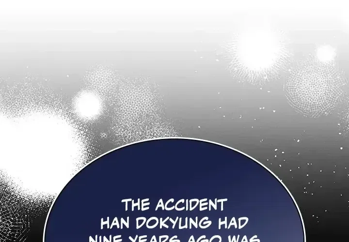 The Great Mad Dog Chapter 35 – Page 74