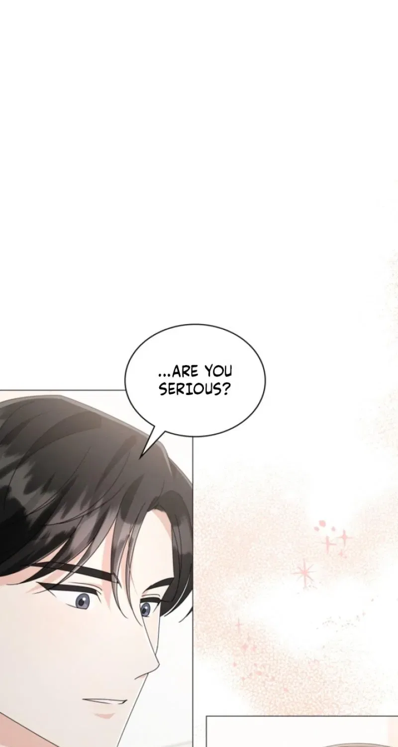 The Great Mad Dog Chapter 34 – Page 3