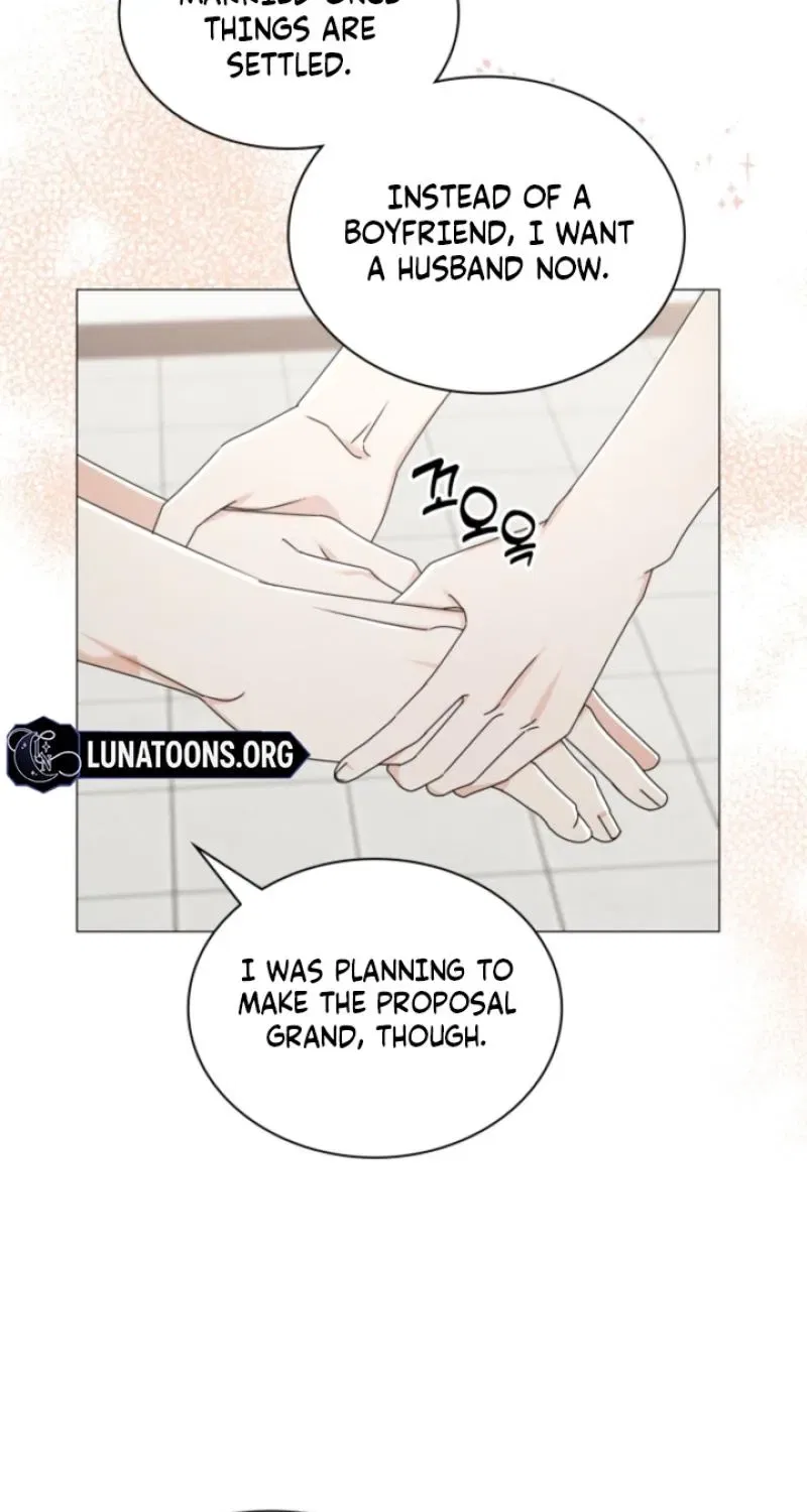 The Great Mad Dog Chapter 34 – Page 5
