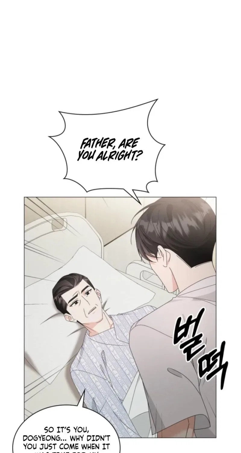 The Great Mad Dog Chapter 34 – Page 14