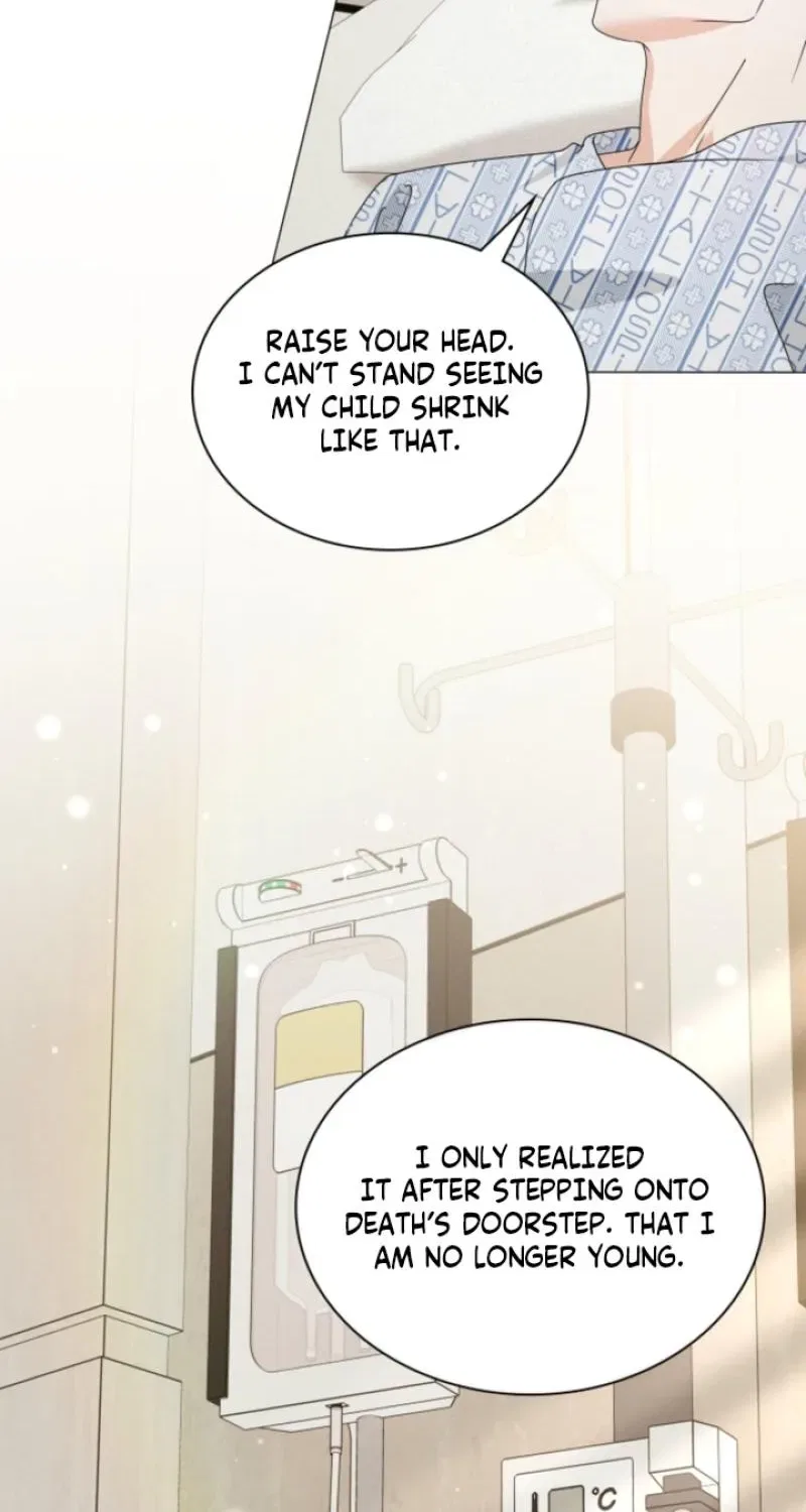 The Great Mad Dog Chapter 34 – Page 16