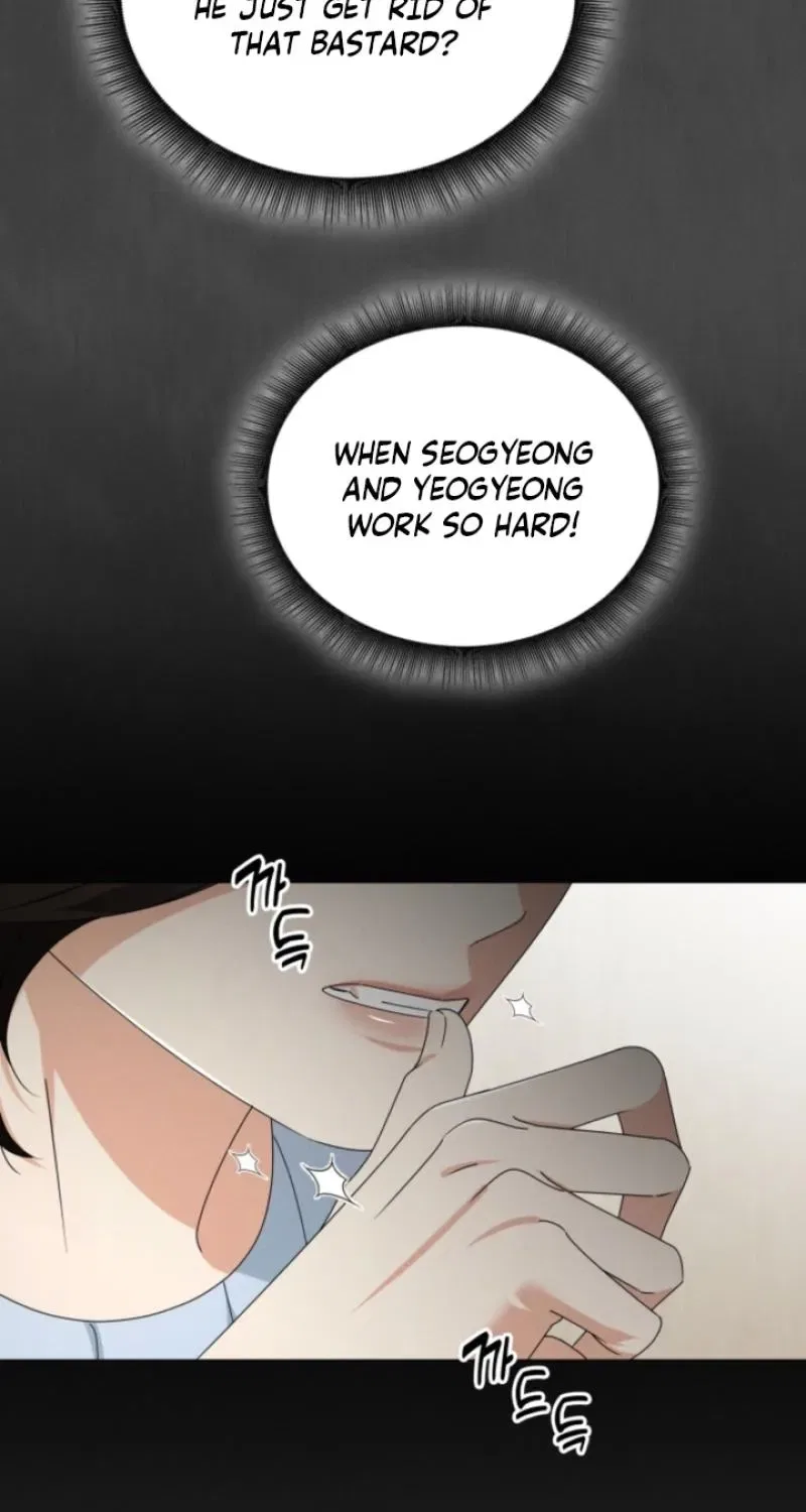 The Great Mad Dog Chapter 34 – Page 29