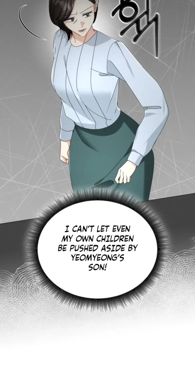 The Great Mad Dog Chapter 34 – Page 31