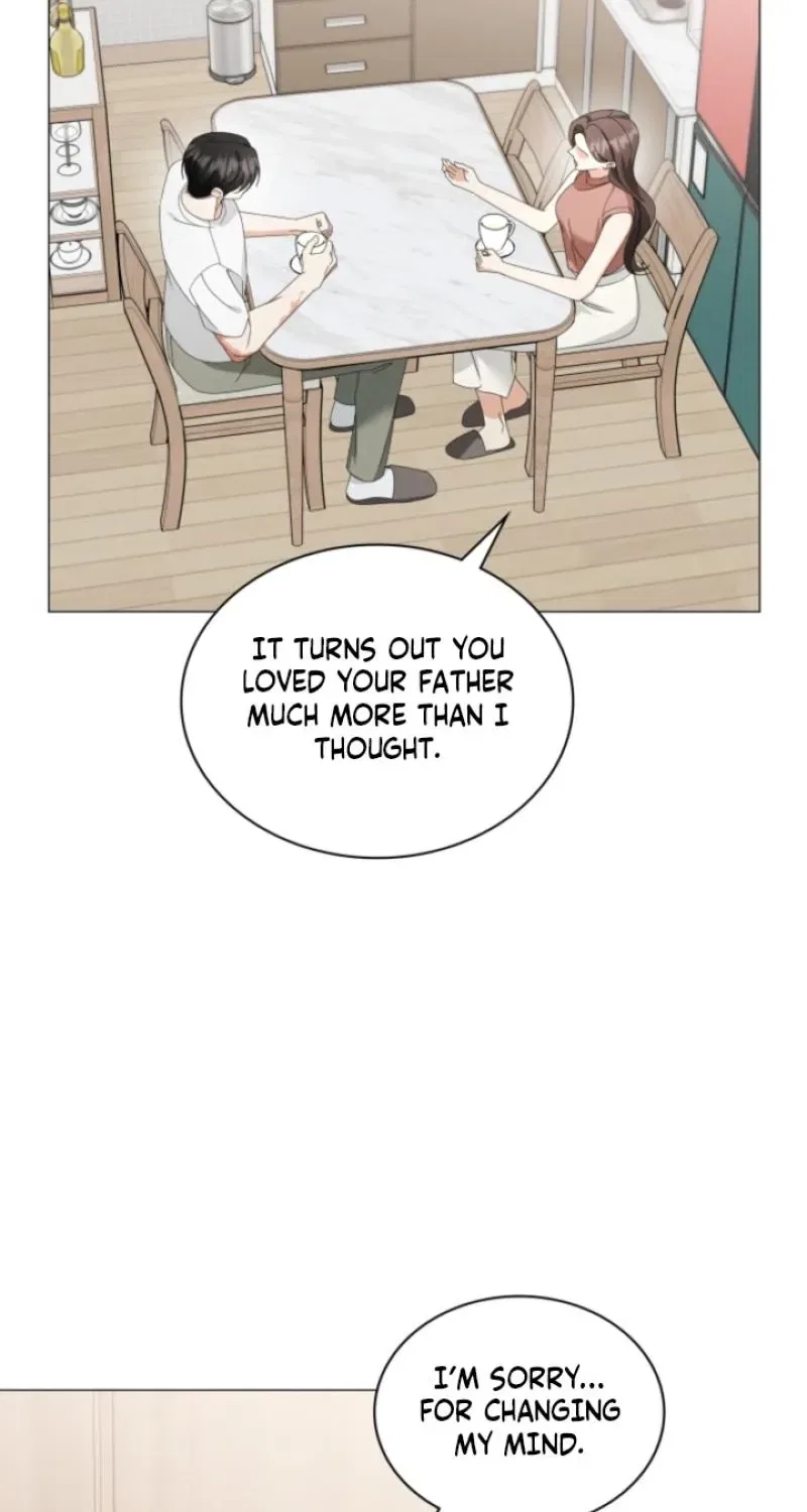 The Great Mad Dog Chapter 34 – Page 34
