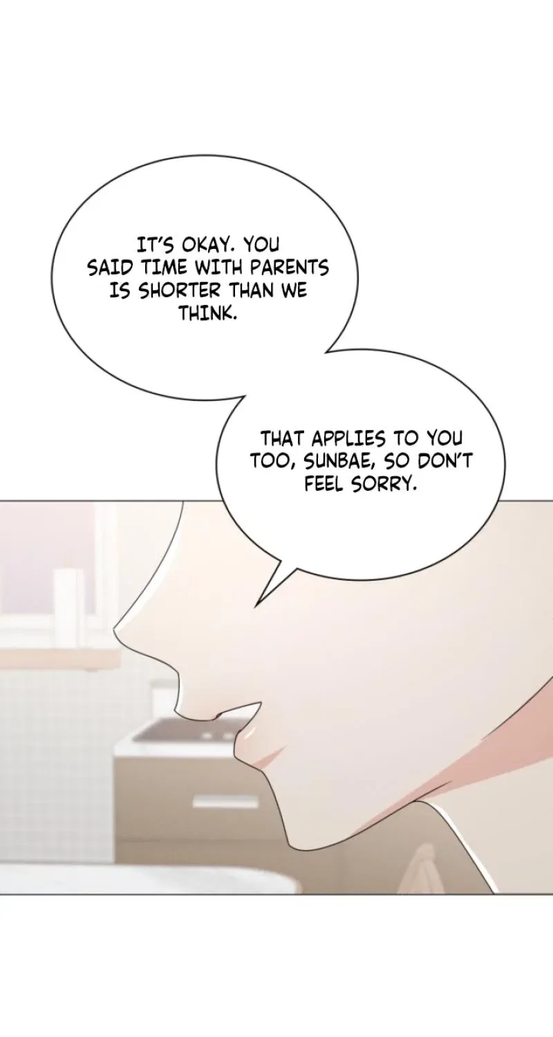 The Great Mad Dog Chapter 34 – Page 37