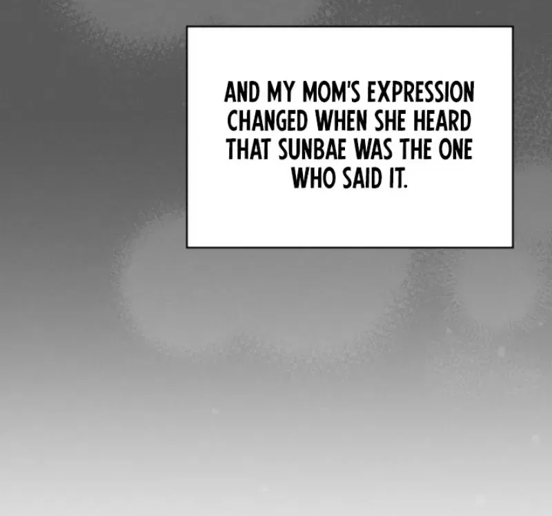 The Great Mad Dog Chapter 34 – Page 48