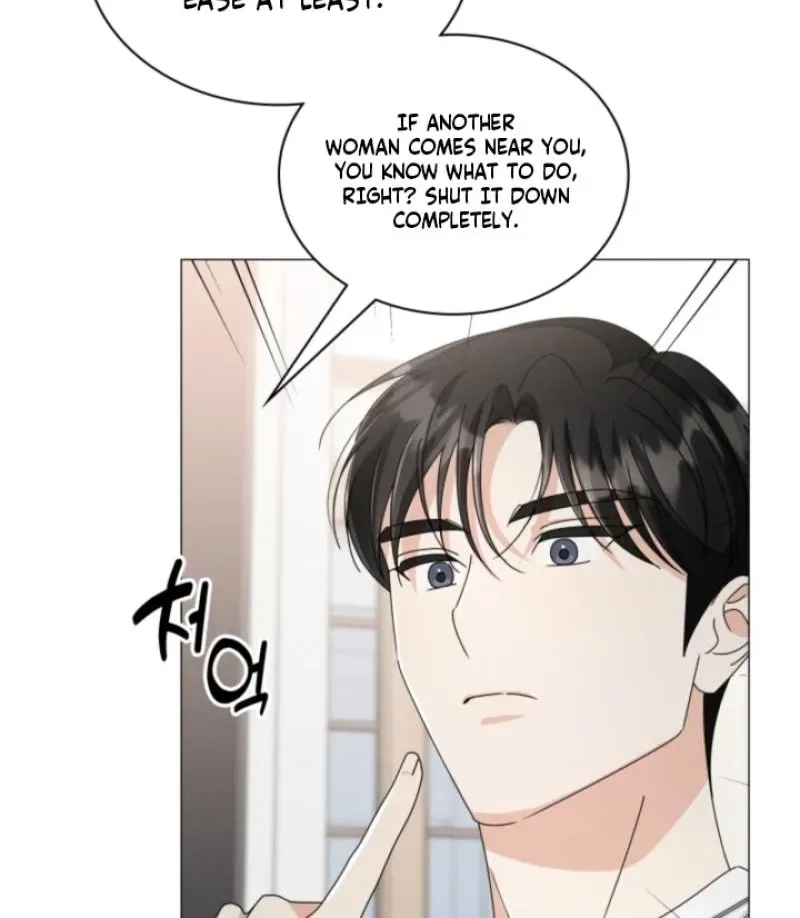The Great Mad Dog Chapter 34 – Page 60