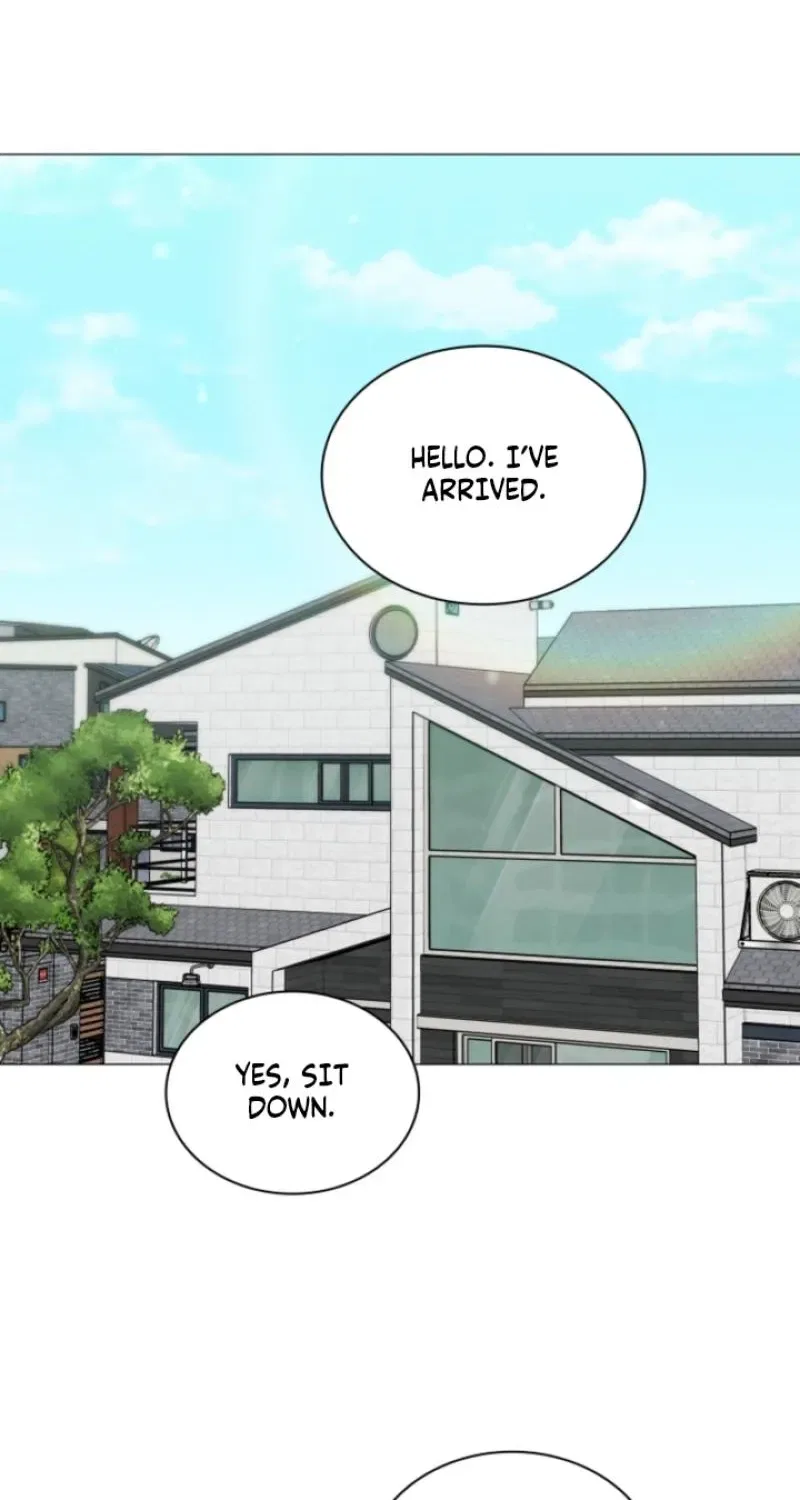 The Great Mad Dog Chapter 34 – Page 67