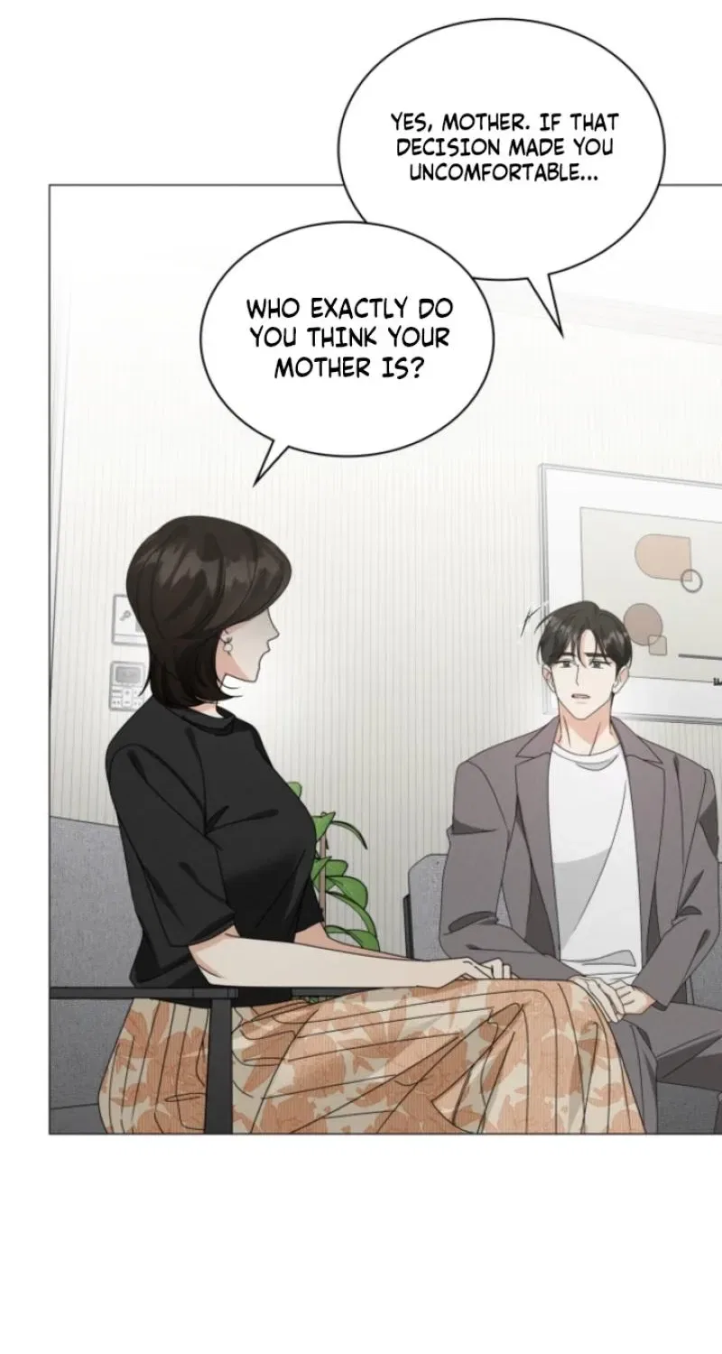 The Great Mad Dog Chapter 34 – Page 69