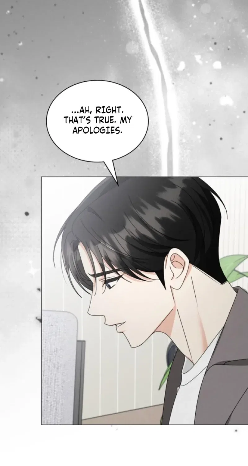The Great Mad Dog Chapter 34 – Page 71