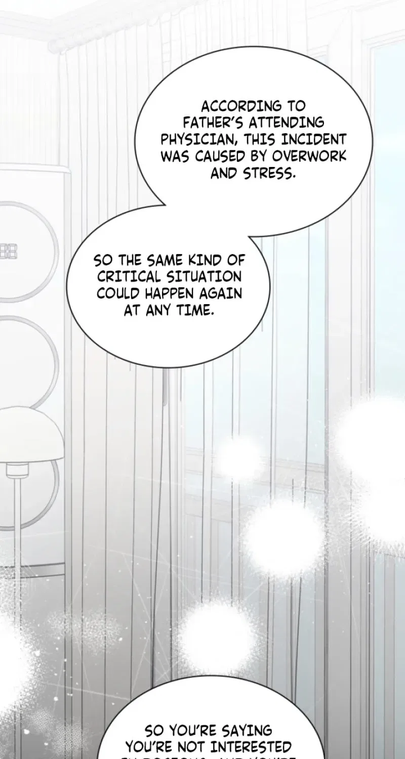 The Great Mad Dog Chapter 34 – Page 73