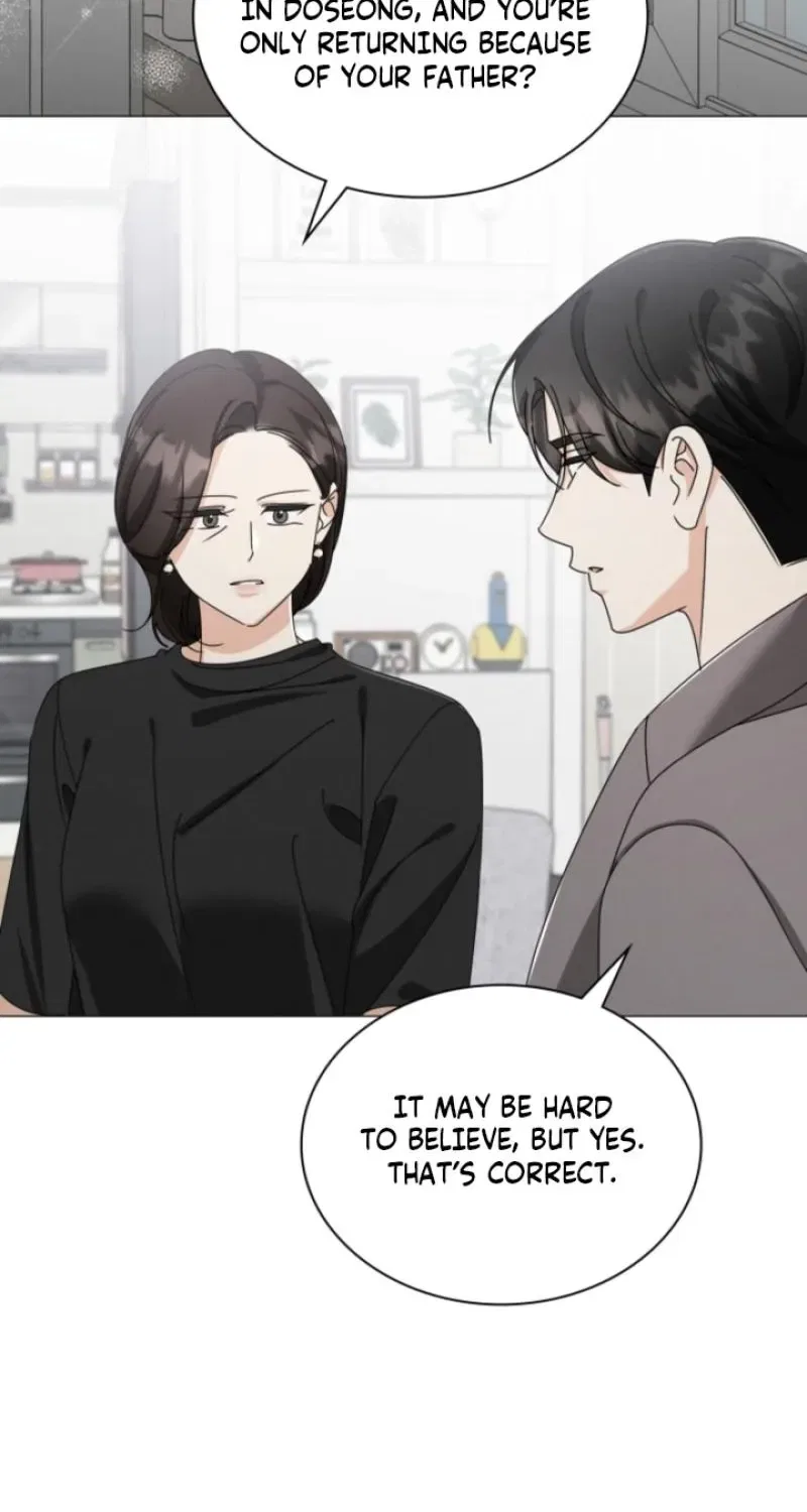 The Great Mad Dog Chapter 34 – Page 74