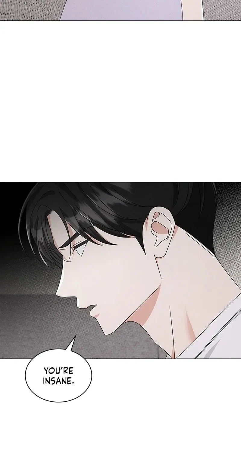 The Great Mad Dog Chapter 33 – Page 3