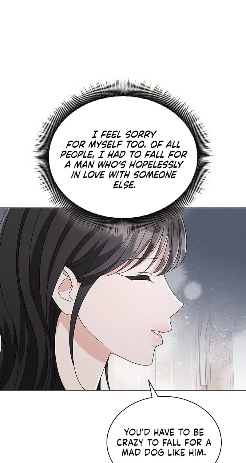 The Great Mad Dog Chapter 33 – Page 4