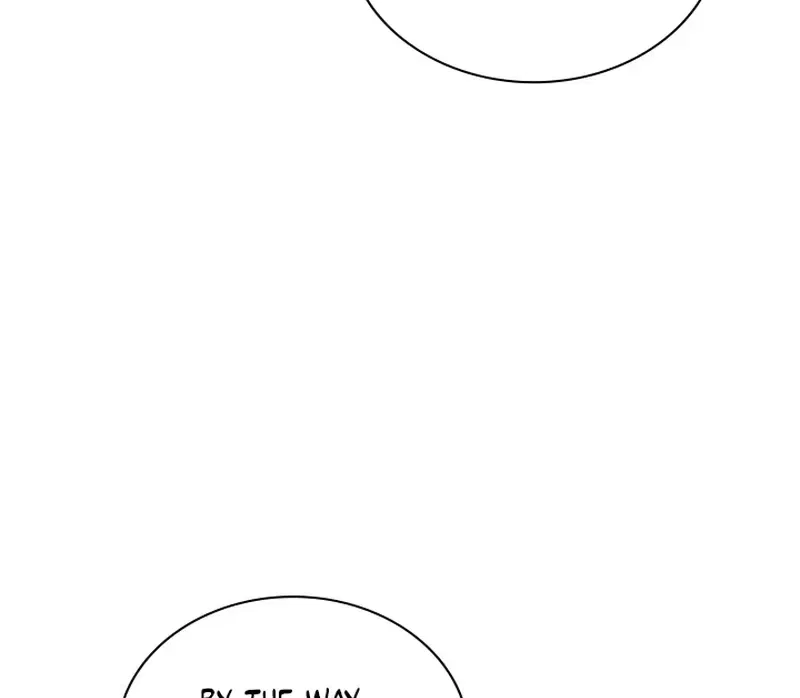 The Great Mad Dog Chapter 33 – Page 5