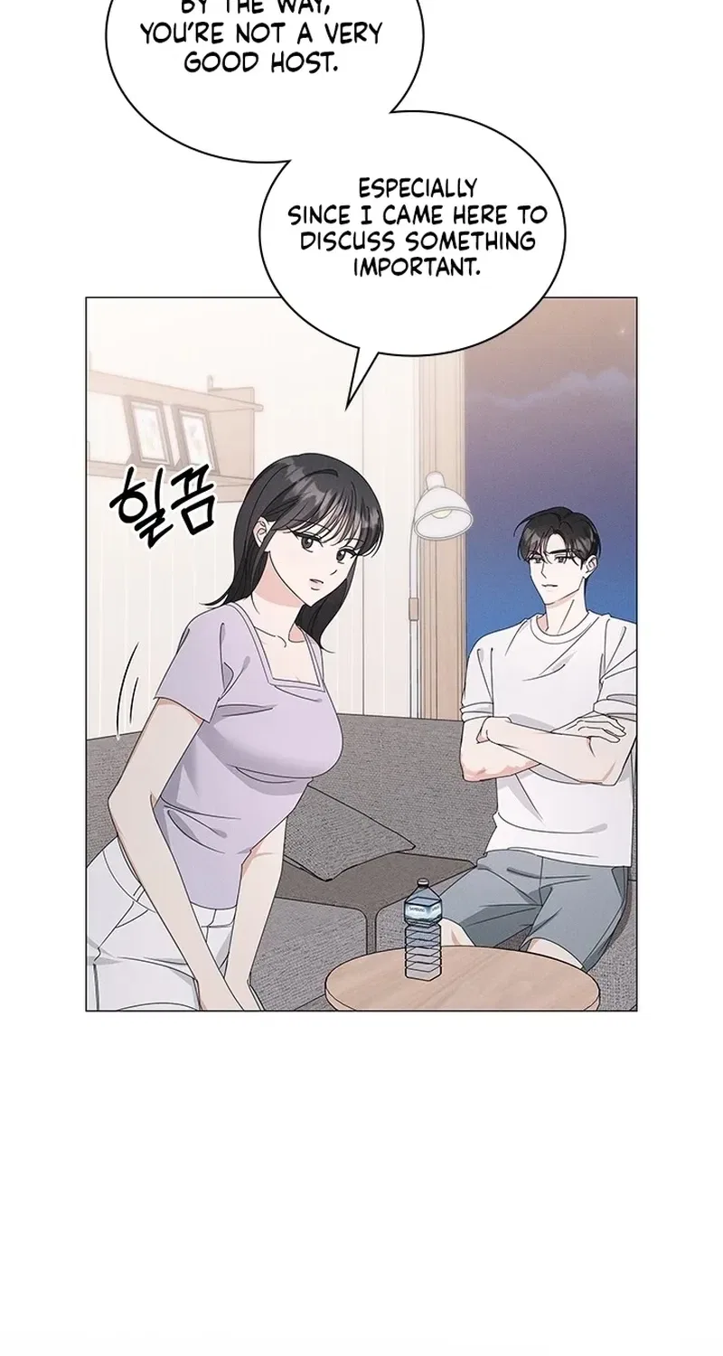 The Great Mad Dog Chapter 33 – Page 6