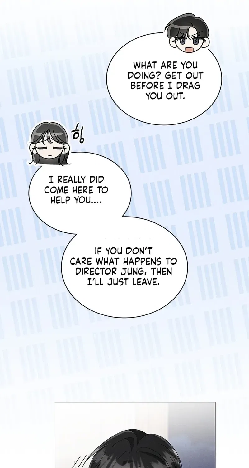 The Great Mad Dog Chapter 33 – Page 9