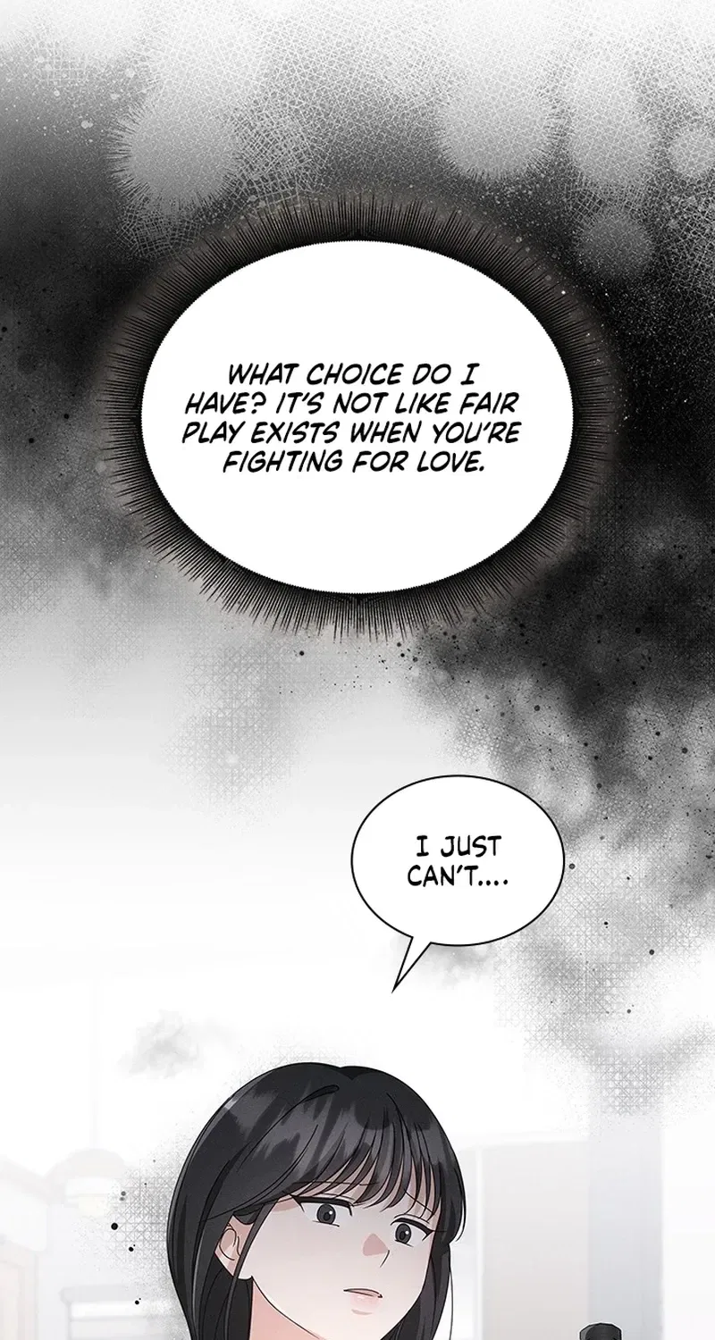 The Great Mad Dog Chapter 33 – Page 11
