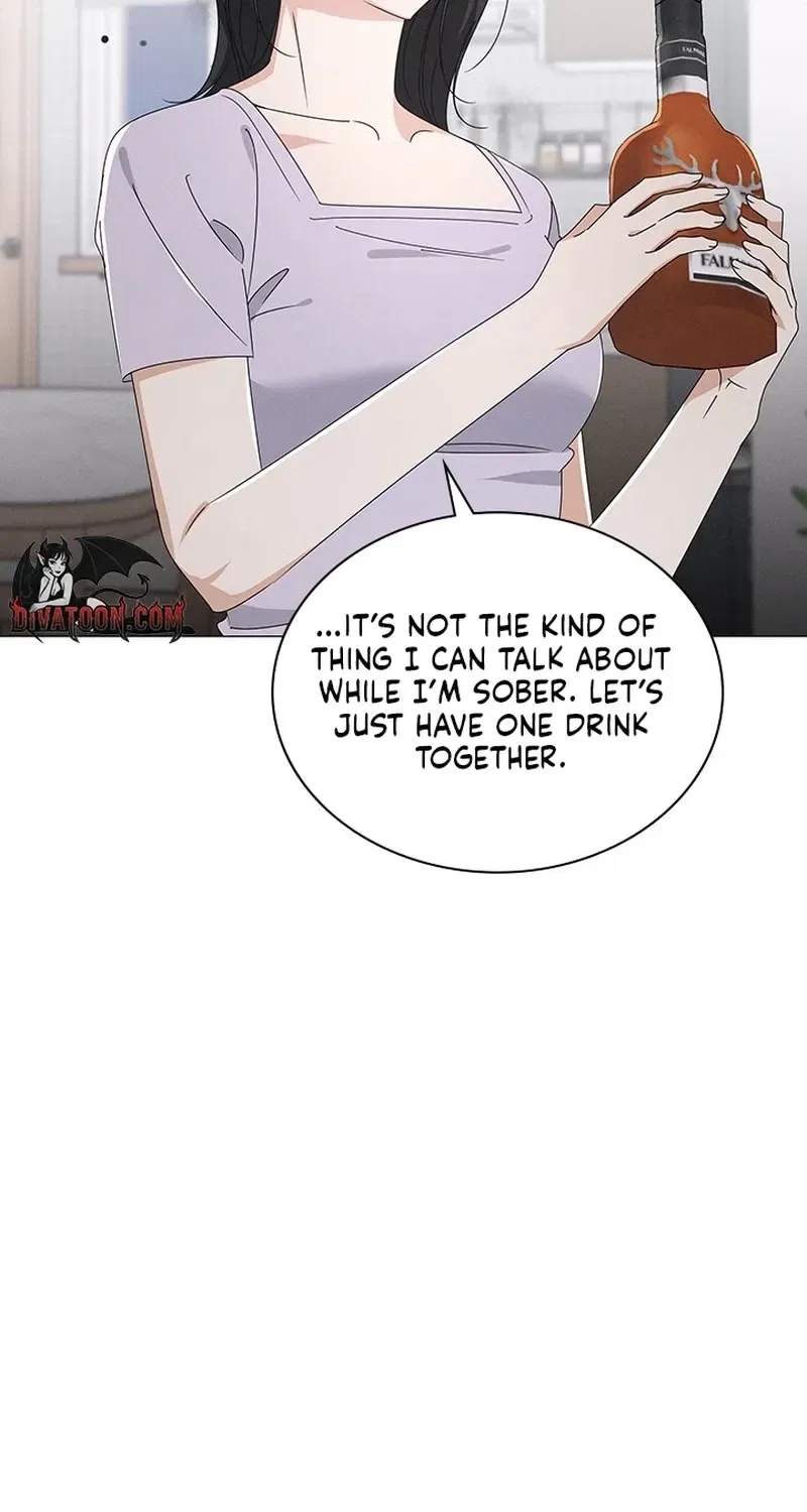 The Great Mad Dog Chapter 33 – Page 12
