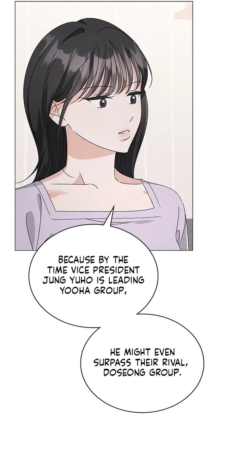The Great Mad Dog Chapter 33 – Page 21