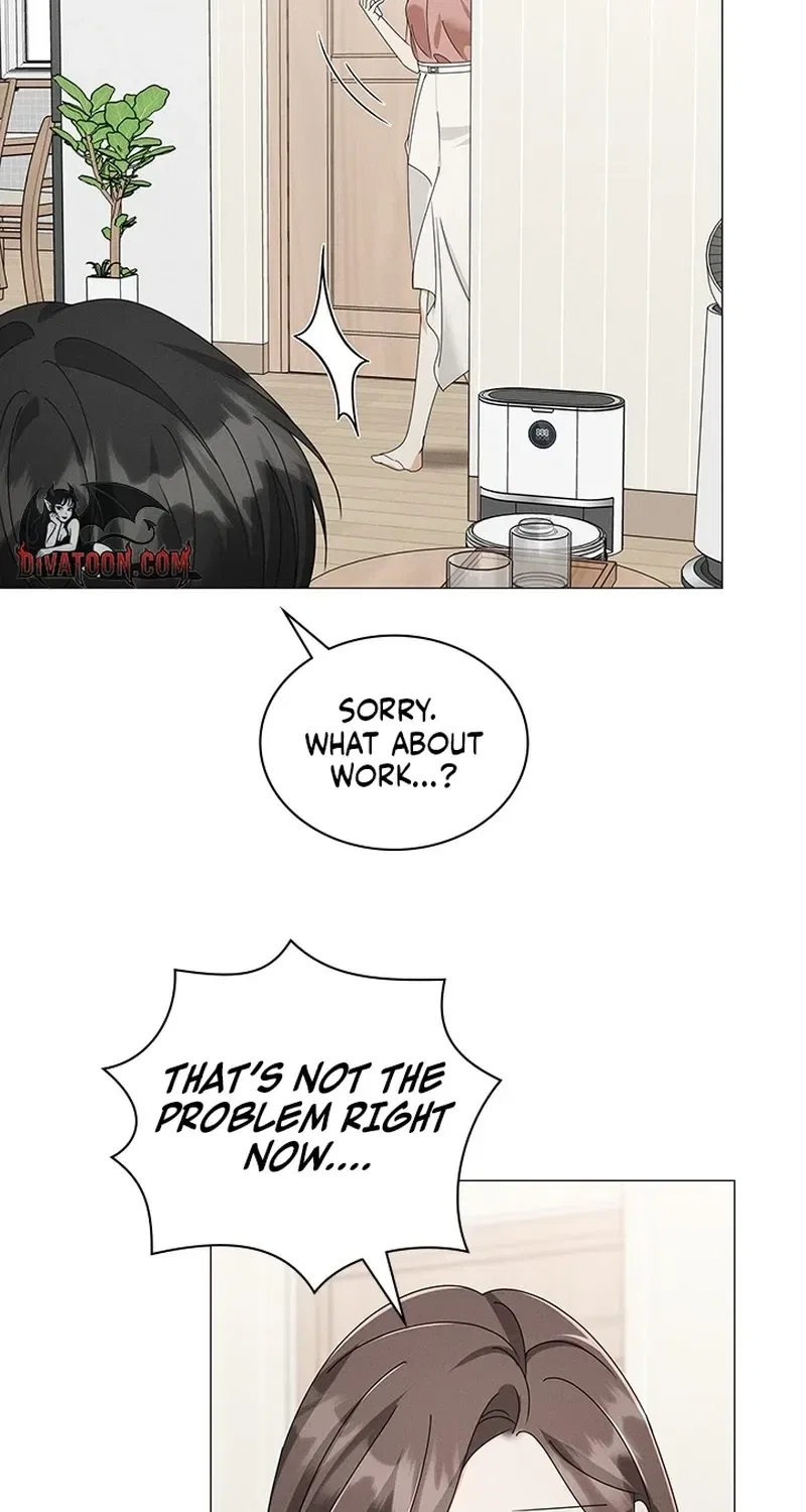 The Great Mad Dog Chapter 33 – Page 34