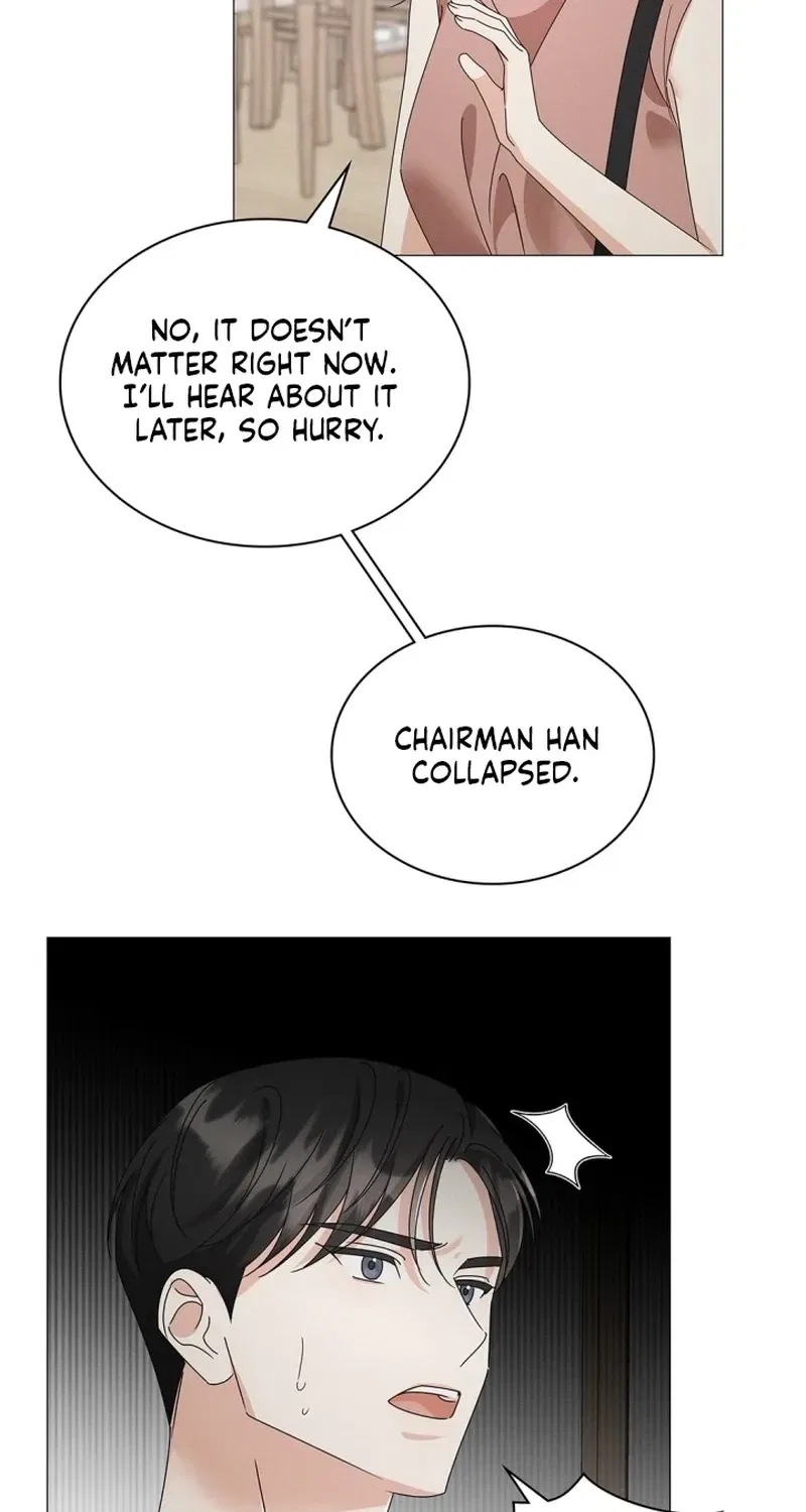 The Great Mad Dog Chapter 33 – Page 38