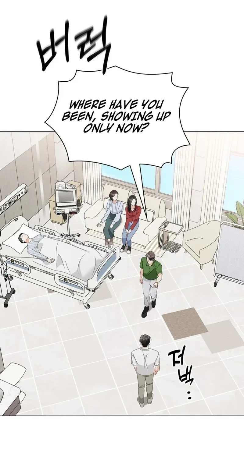 The Great Mad Dog Chapter 33 – Page 41