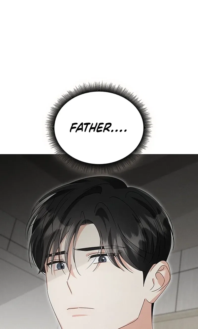 The Great Mad Dog Chapter 33 – Page 45