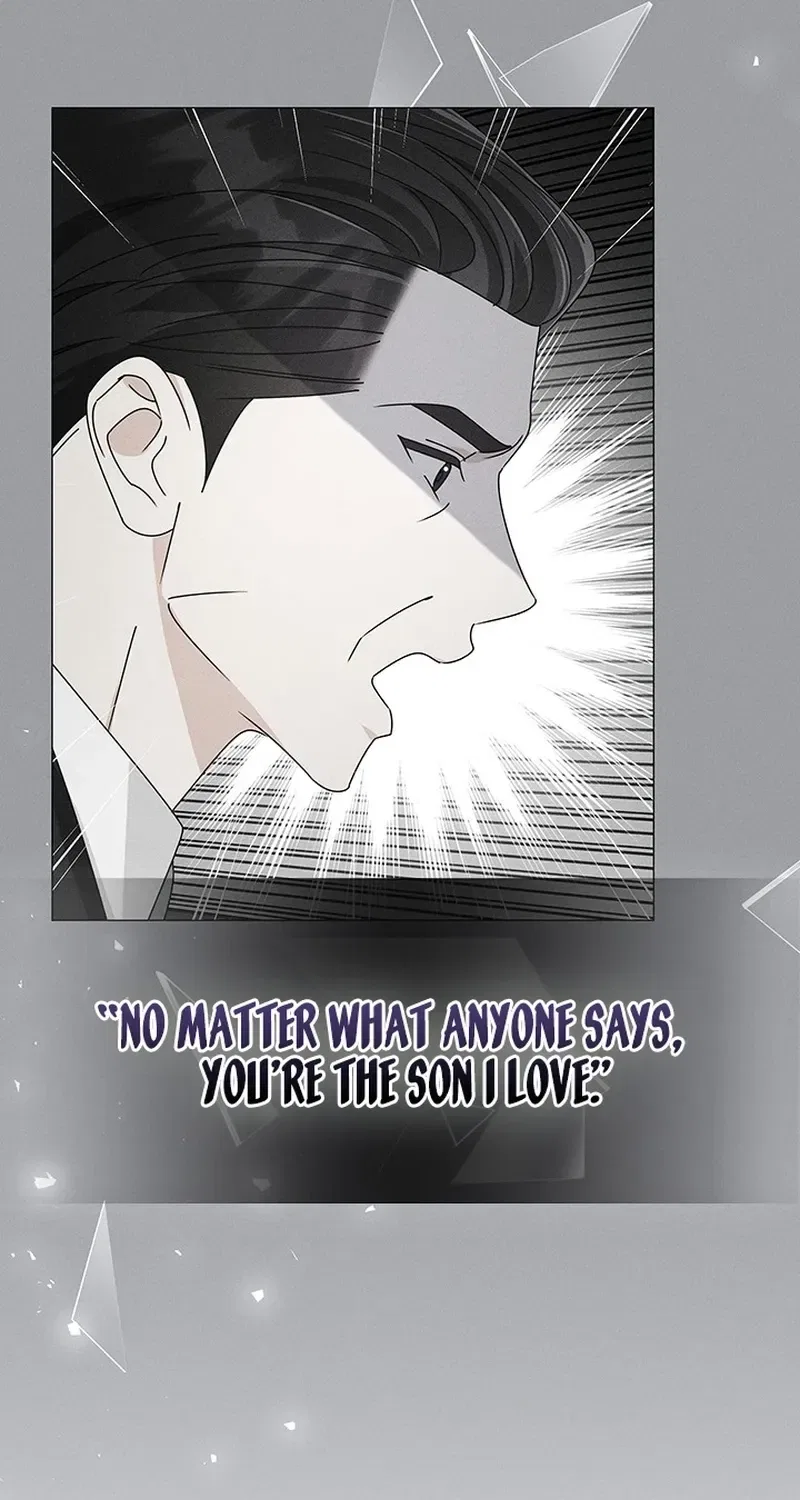 The Great Mad Dog Chapter 33 – Page 49