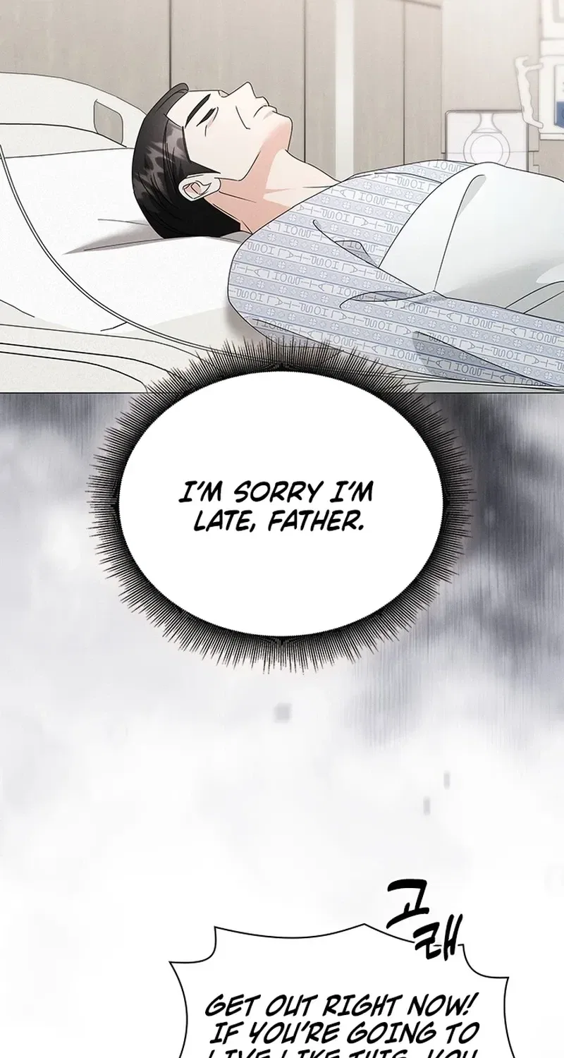 The Great Mad Dog Chapter 33 – Page 51