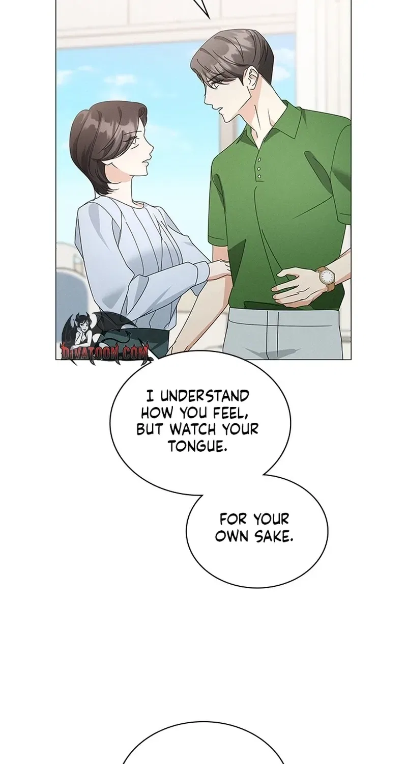 The Great Mad Dog Chapter 33 – Page 53